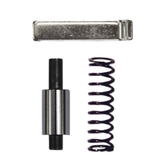 RE5R05A,Cooler Relief Valve .314,Large Diamiter (BIN4D4)